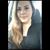 Nicole Kempken's profile image
