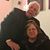Karla Northrup Faith's profile image