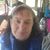Sandy Combs's profile image
