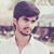 Sathish Kumar's profile image