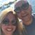 ArtandDeb Galindo's profile image