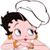 Star Guerra's profile image