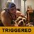 Chase Reed-box's profile image