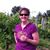 Diane Luebker Gorny's profile image