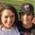 Aimee Pinion Posey's profile image