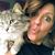 Brenna Ruckman's profile image