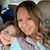 Manda Lynn's profile image
