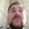 Daniel Rich's profile image