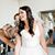 Karen LaCaze Noble's profile image