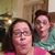 Melissa Paige Martin-Church's profile image