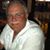 Bob Hutslar's profile image