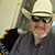 Dave Durman's profile image