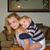 Leslie Simpson Wright's profile image