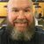 Rocky Ratliff's profile image