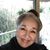 Dayleann Pepper's profile image
