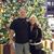 Rick Gardella's profile image