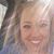 Amber Adkins's profile image