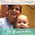 Tina Hebert's profile image