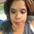 Kelisa Lisa's profile image