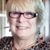 Cynthia Macmillan's profile image