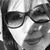 Annette Li's profile image