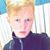 Jacob Turpin's profile image