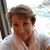 Kathleen M. Strickland's profile image