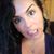 Kammie Martin's profile image