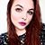 Brittany Marie Eilber's profile image