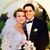 Jackie Leonard Garofalo's profile image