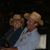 Dick Cushman's profile image
