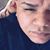 Angel Santos's profile image