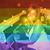 Adessa Johnson's profile image