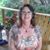 Kathy Power Fink's profile image