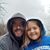 Cody N Sharla Worden's profile image