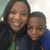 Kecia Higgins-Simmons's profile image
