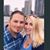James Savakis's profile image