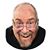 Doug White's profile image