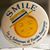 Diane Zavesky Murdock's profile image