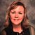 Sheila Phillips's profile image