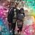 Natalie Curtis's profile image