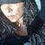 Maribel Guerra Villafaña's profile image