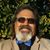 Wayne Freeman's profile image