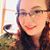 Megan Fink's profile image