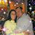 Stephanie Hoskins's profile image