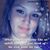Mikaela Marie Bosch's profile image