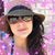 Nancy Zalzalah's profile image