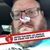 Jason Schoonenberg's profile image