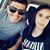 Susana Simental's profile image