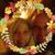 Louise Rojas Pelaez's profile image